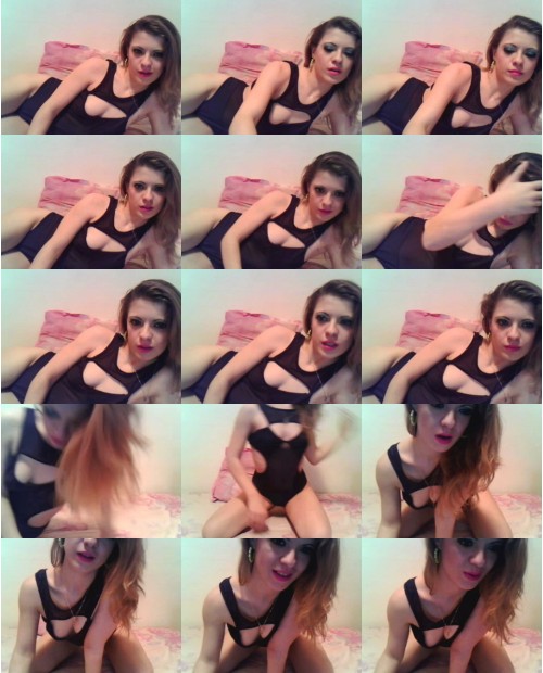 Download Video File: myfreecams denisse2015