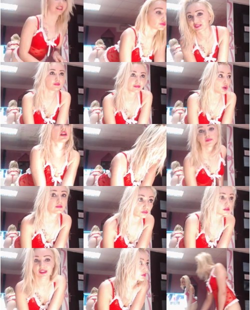 Download Video File: myfreecams denissekate