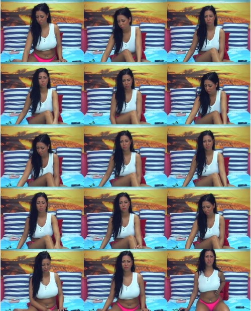 Download Video File: myfreecams desidere