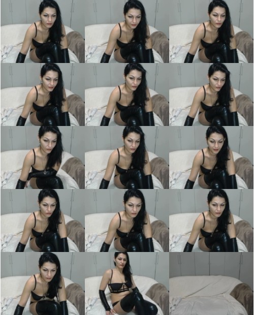 Download Video File: myfreecams desiredream