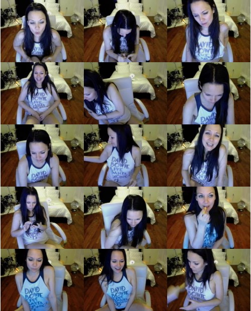 Download Video File: myfreecams desirnu