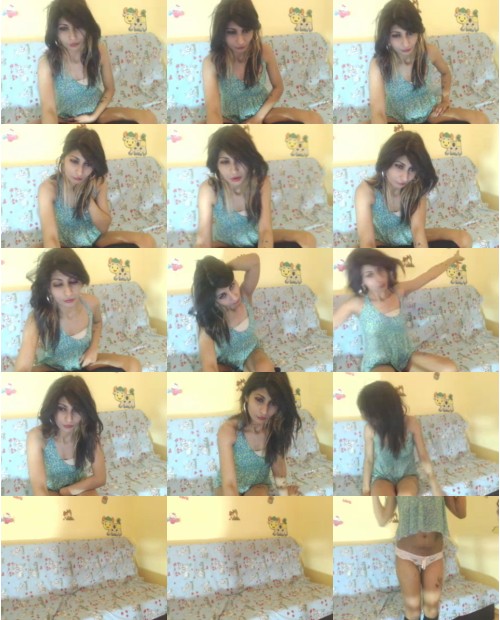 Download Video File: myfreecams destiny iris