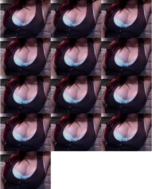 Download Video File: myfreecams devalentina