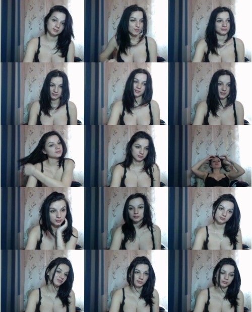 Download Video File: myfreecams devil beauty