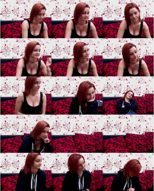 Download Video File: myfreecams devilsgf