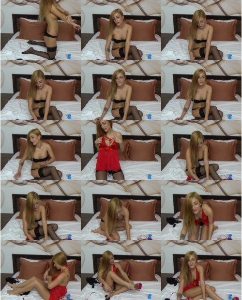 Download Video File: myfreecams devonvicky