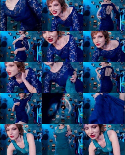 Download Video File: myfreecams diamanda 