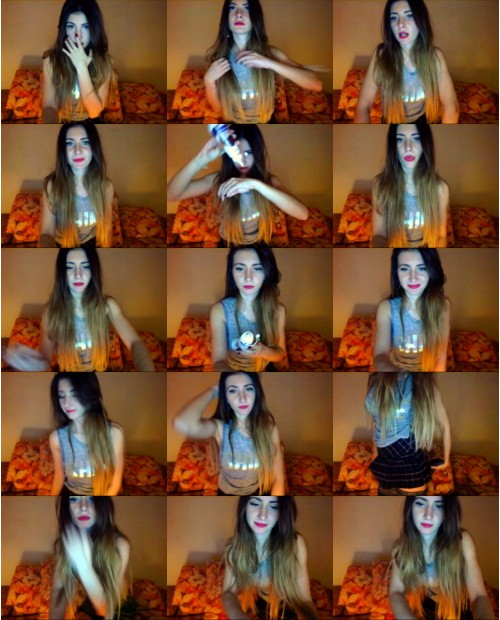 Download Video File: myfreecams diamond mm