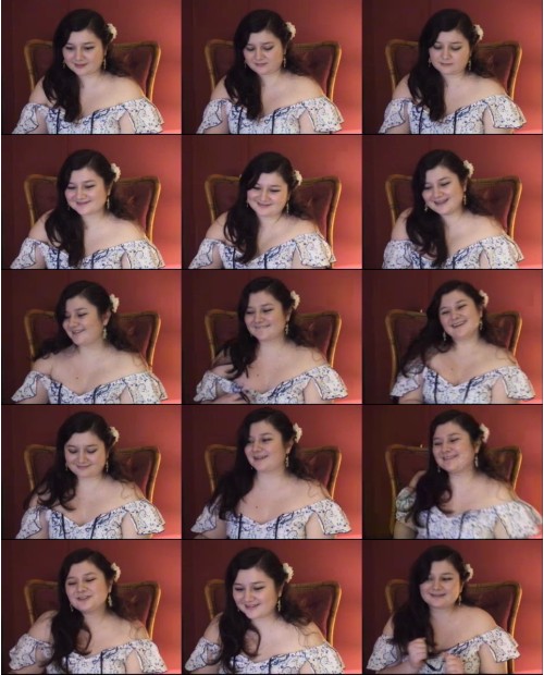 Download Video File: myfreecams diamondeyess