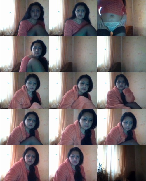 Download Video File: myfreecams diamondhere