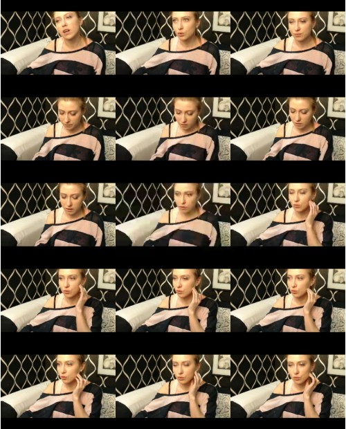 Download Video File: myfreecams dianadessire