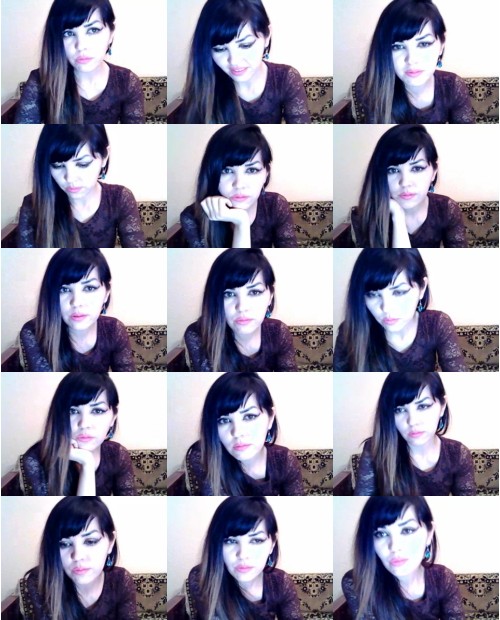 Download Video File: myfreecams diananice