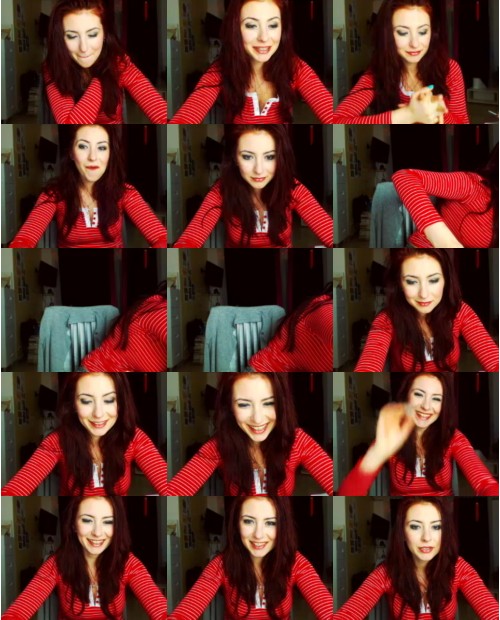 Download Video File: myfreecams dianewatson