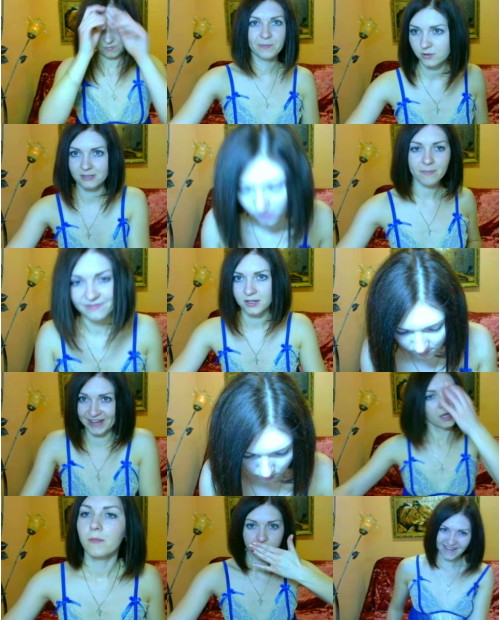 Download Video File: myfreecams dina lime