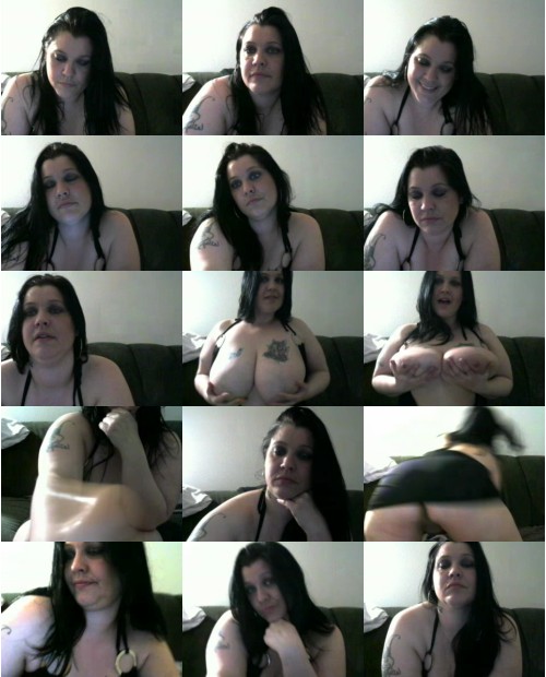 Download Video File: myfreecams divagirl37