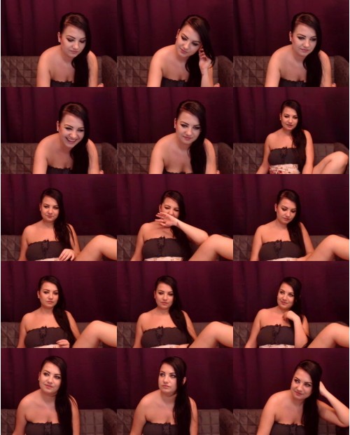 Download Video File: myfreecams dolcemimi