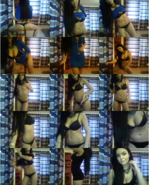 Download Video File: myfreecams dolcemonica