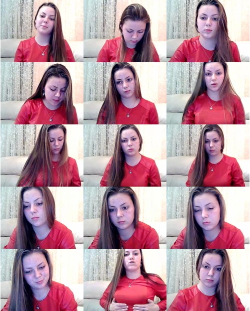 Download Video File: myfreecams doll19