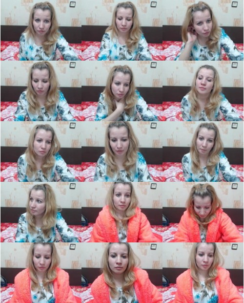 Download Video File: myfreecams dollsamantha