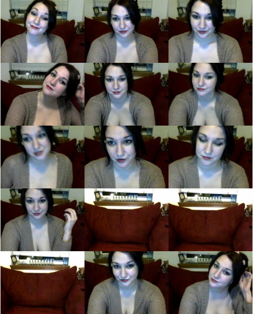 Download Video File: myfreecams dom unicorn