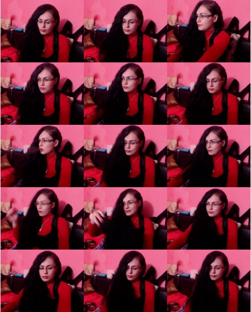 Download Video File: myfreecams dominaclau