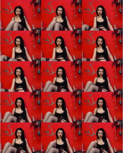 Download Video File: myfreecams dommeginebra