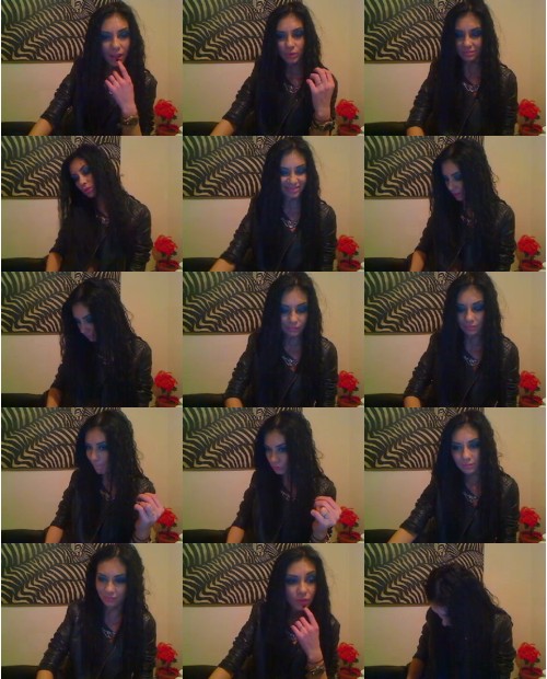 Download Video File: myfreecams domynamaya