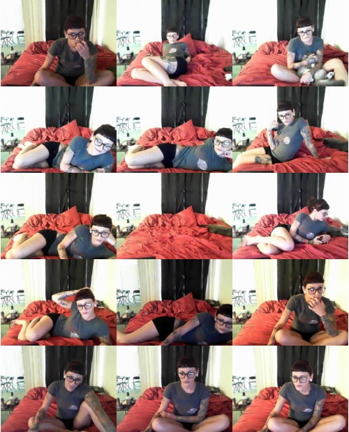 Download Video File: myfreecams draconicmage6