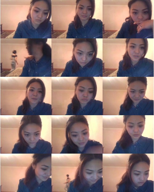 Download Video File: myfreecams dream baby