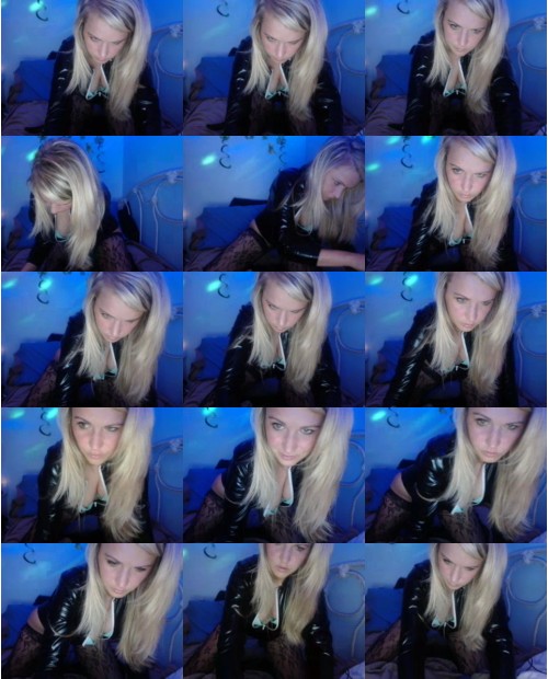 Download Video File: myfreecams dvineadiction