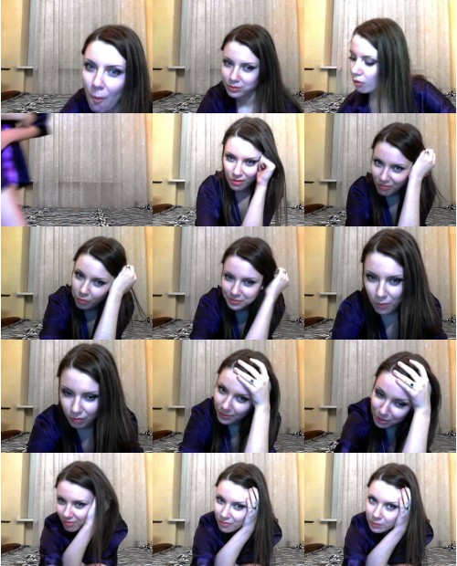 Download Video File: myfreecams effe 88