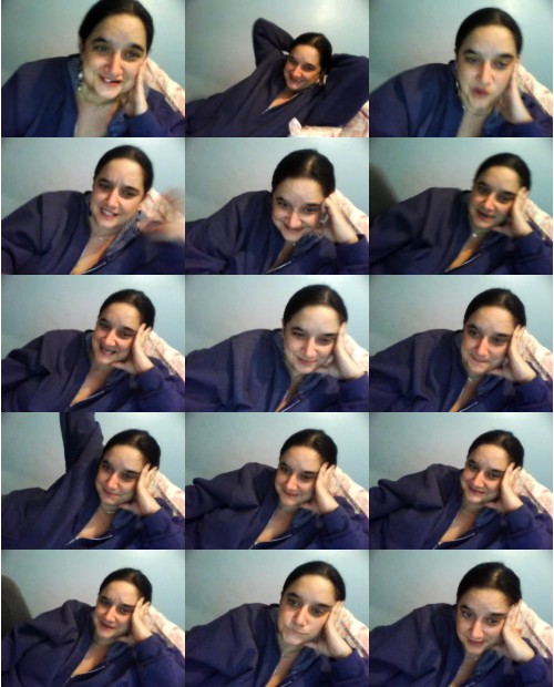 Download Video File: myfreecams egyptbeauty