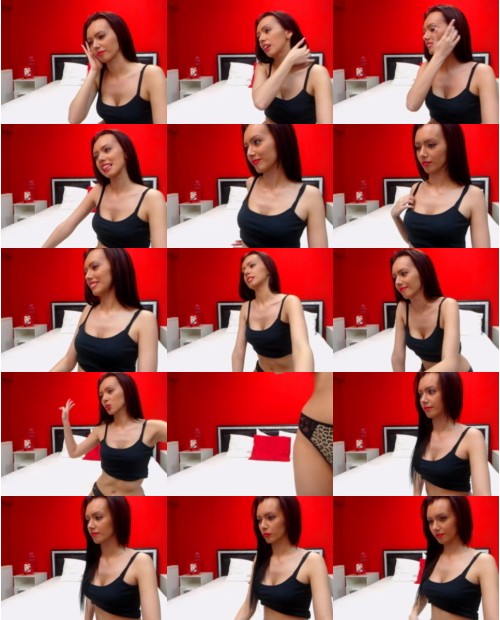 Download Video File: myfreecams elainefoley