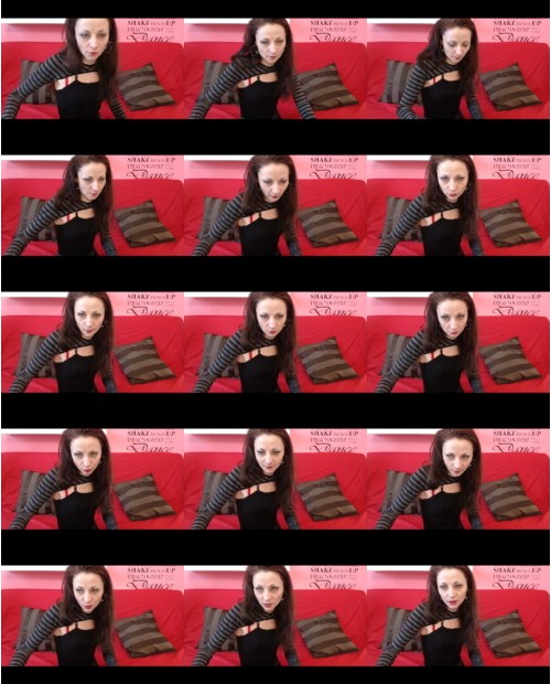 Download Video File: myfreecams electrikfeet