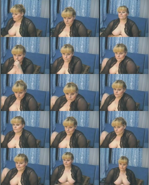 Download Video File: myfreecams ellashyfox