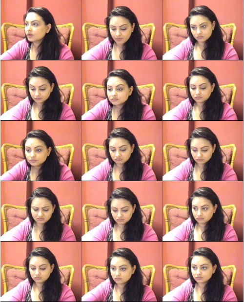 Download Video File: myfreecams ellenoure