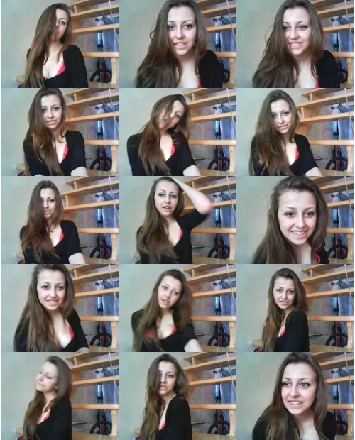 Download Video File: myfreecams ellizetta