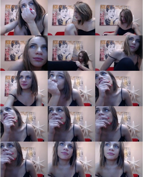 Download Video File: myfreecams emahotass