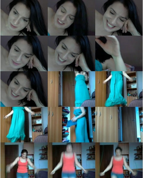 Download Video File: myfreecams emassmiles