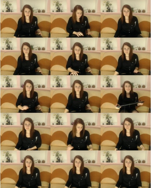 Download Video File: myfreecams emily fox