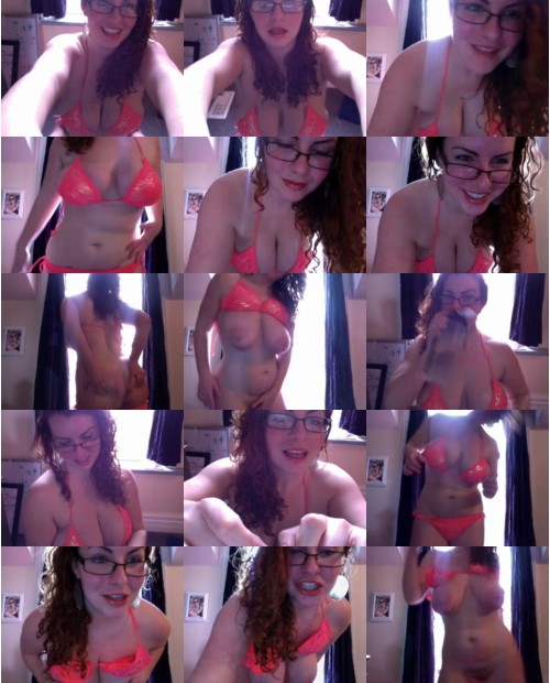 Download Video File: myfreecams emilyhart