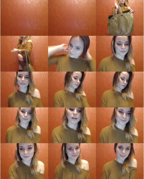 Download Video File: myfreecams emma u