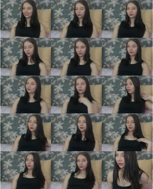 Download Video File: myfreecams emmeelly