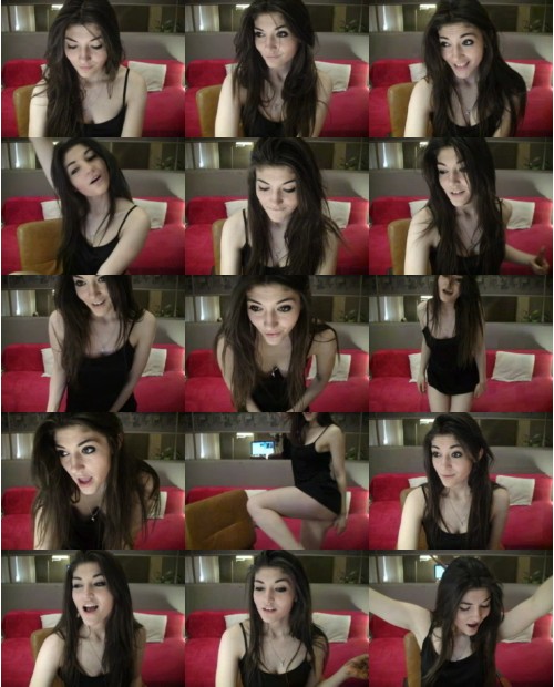 Download Video File: myfreecams emmie 