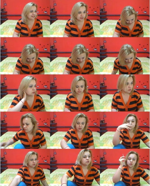 Download Video File: myfreecams ericaflame