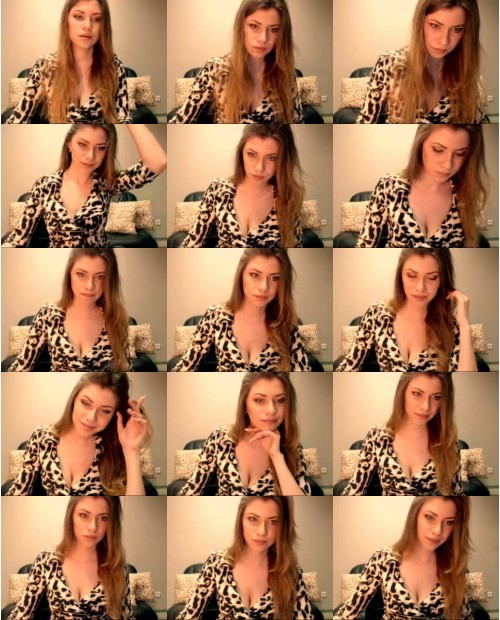 Download Video File: myfreecams erina77