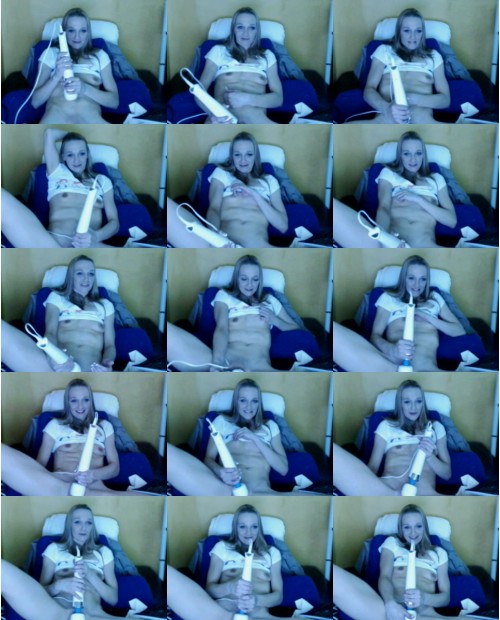 Download Video File: myfreecams erotic amber