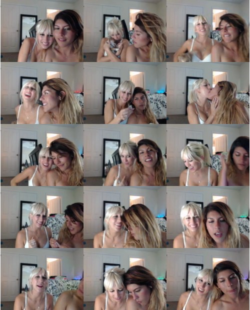 Download Video File: myfreecams eroticempress