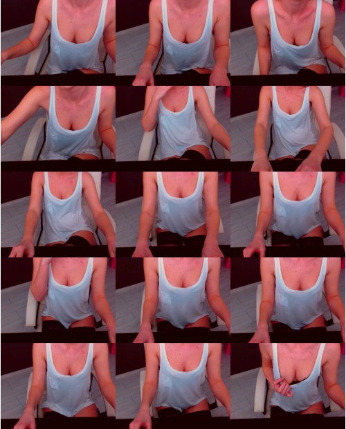 Download Video File: myfreecams eryn liz