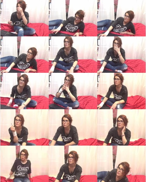 Download Video File: myfreecams estherkim